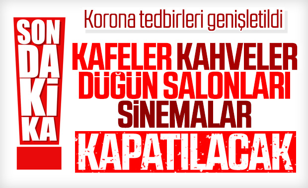 haber resim