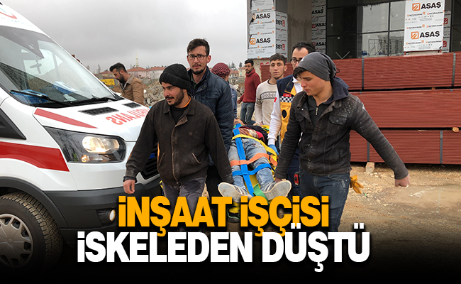 haber resim