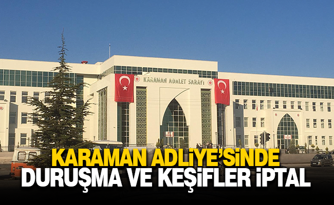 haber resim