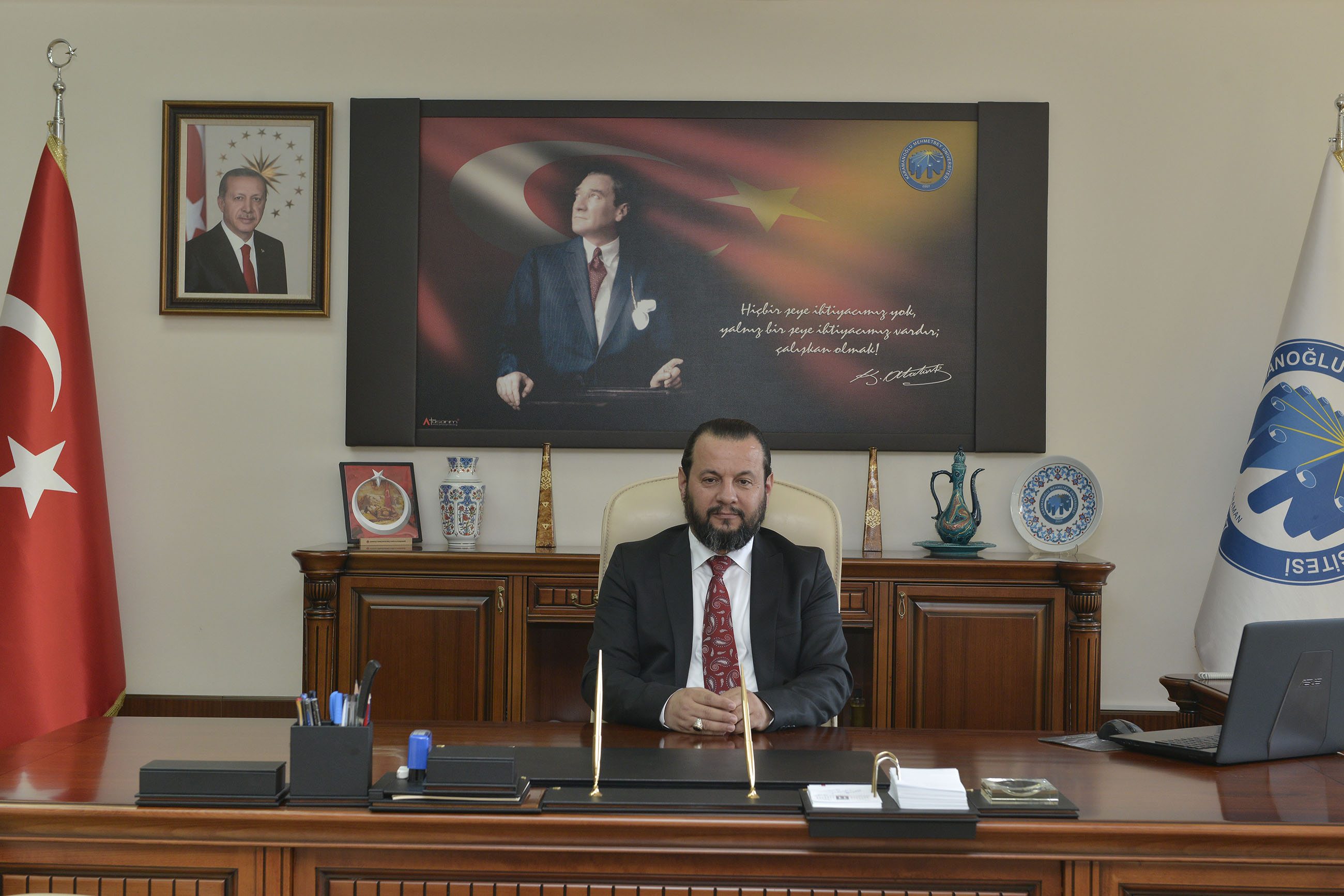 haber resim