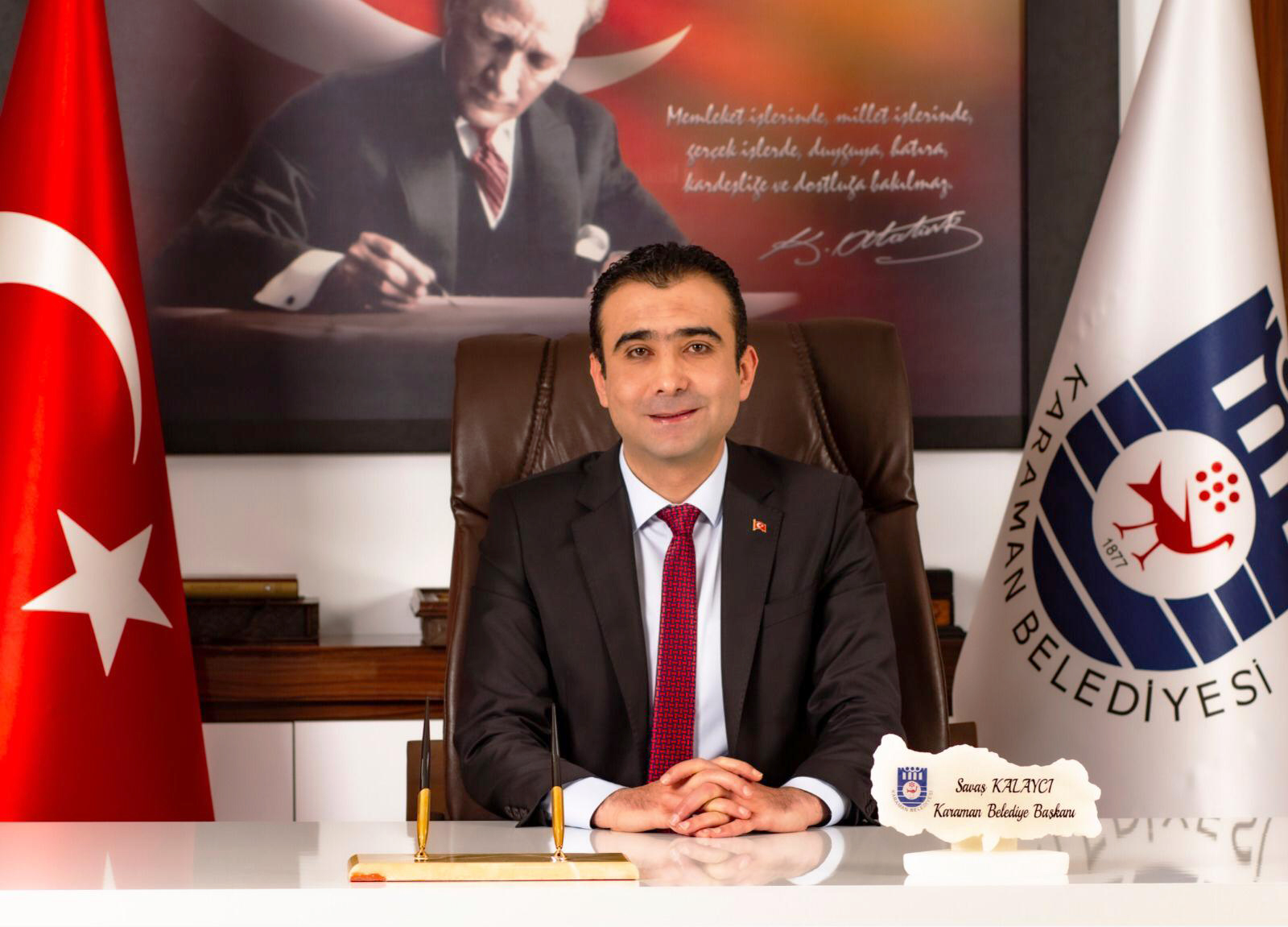 haber resim