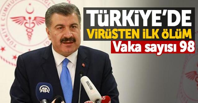 haber resim