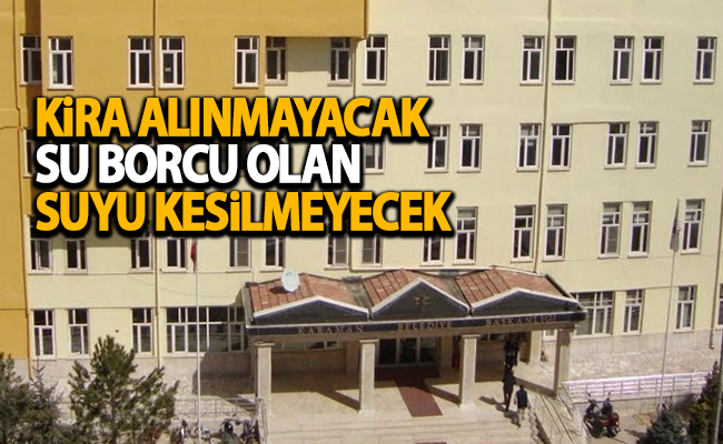 haber resim