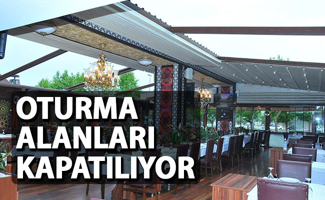 haber resim
