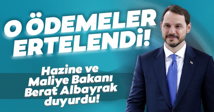 haber resim