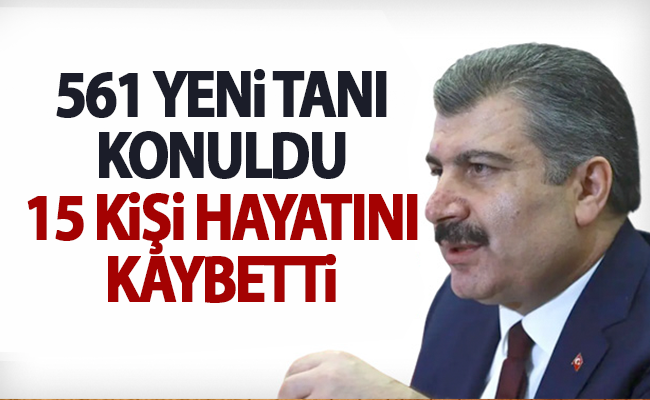haber resim