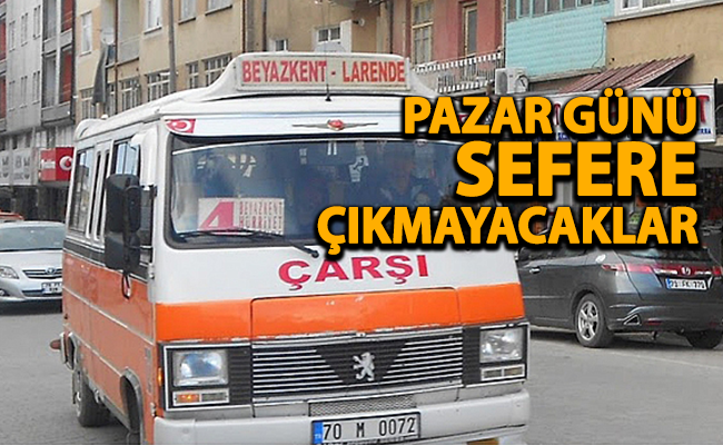 haber resim
