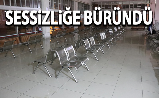 haber resim