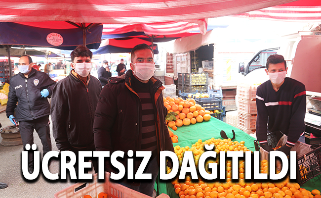 haber resim