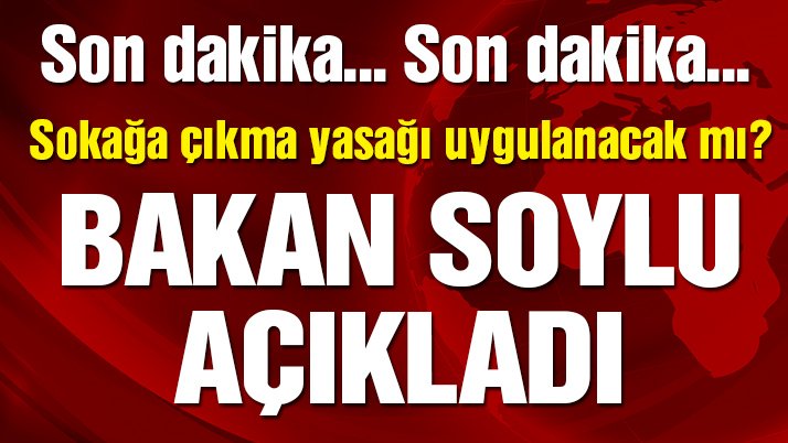 haber resim
