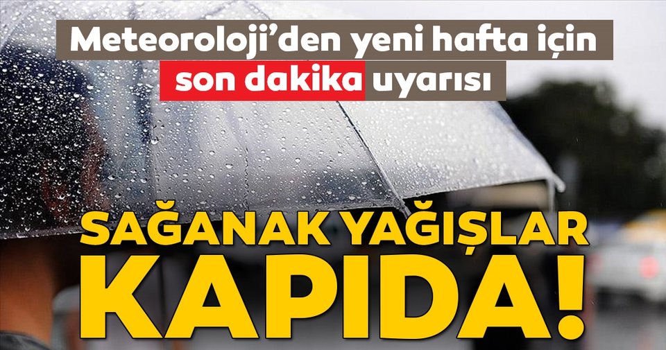 haber resim