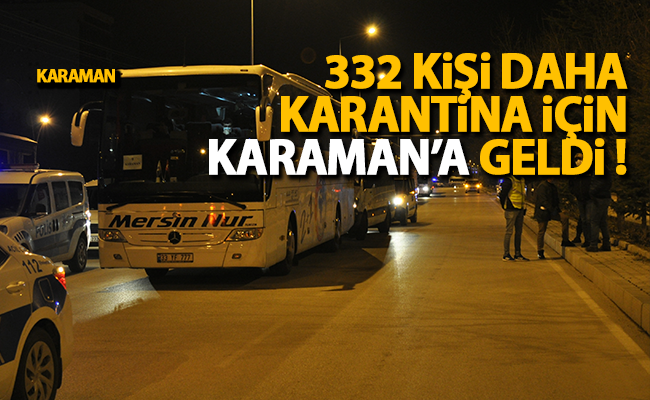 haber resim