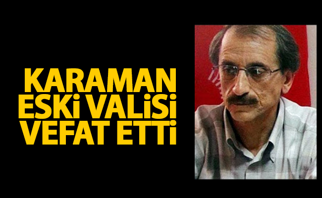 haber resim