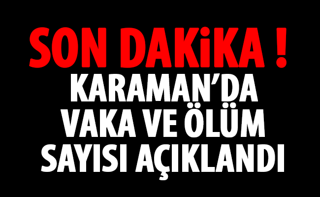 haber resim