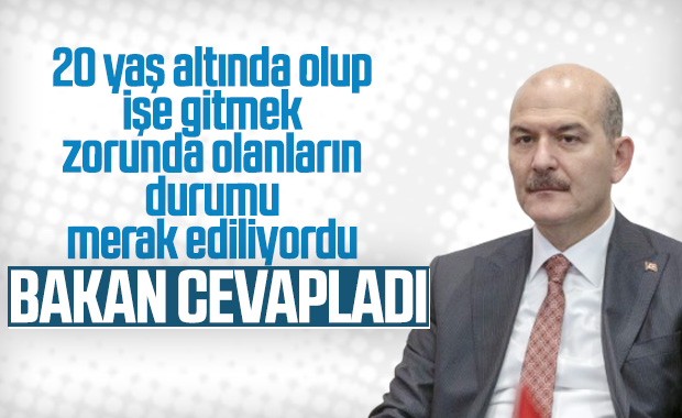 haber resim