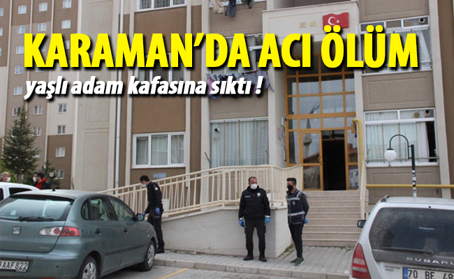 haber resim