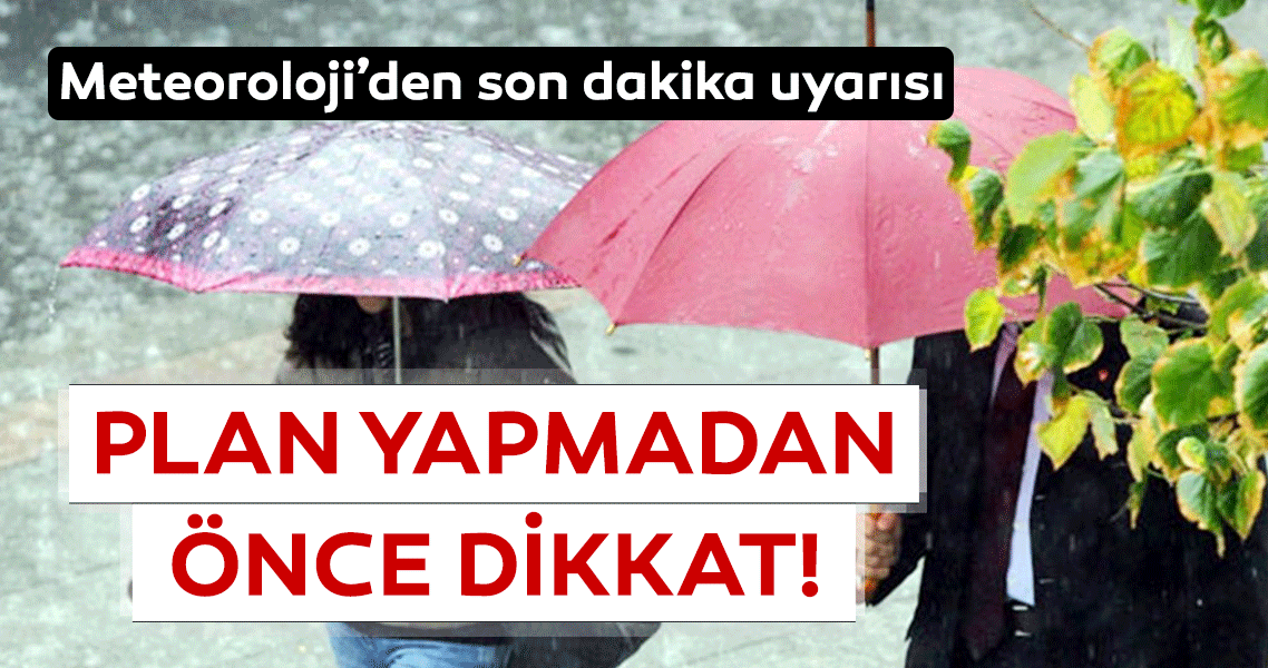 haber resim