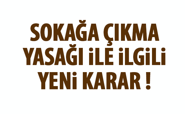 haber resim