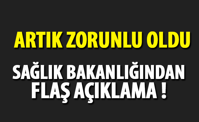 haber resim