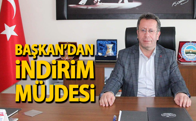 haber resim