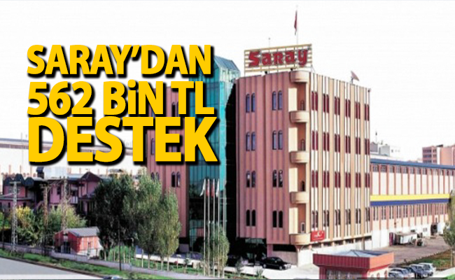 haber resim