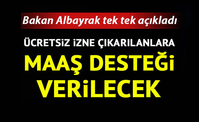 haber resim