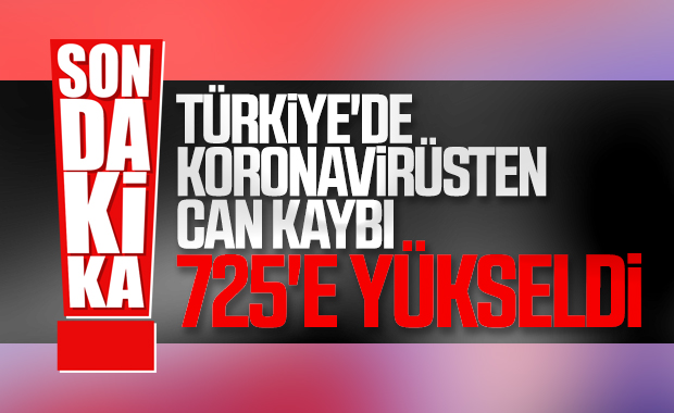 haber resim