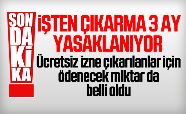 haber resim