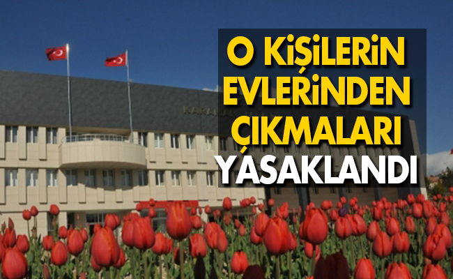 haber resim