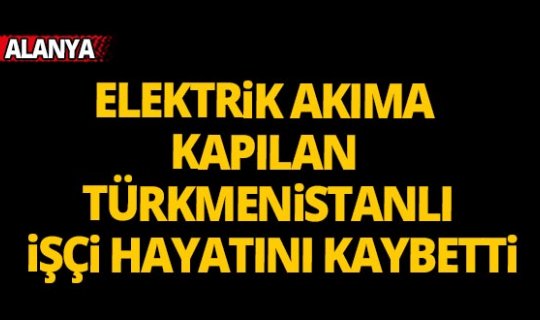 haber resim