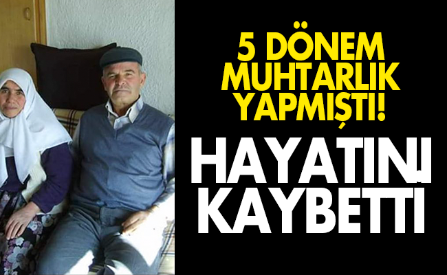 haber resim