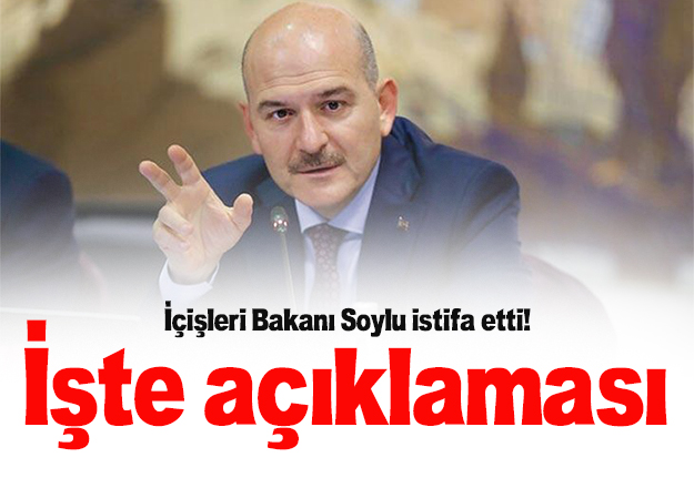 haber resim