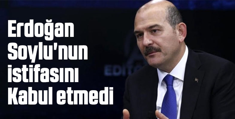 haber resim