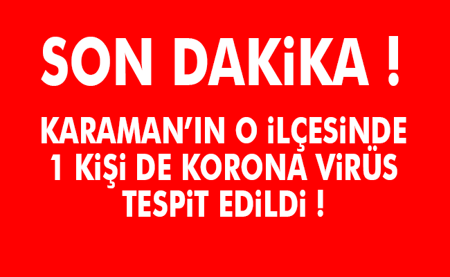 haber resim
