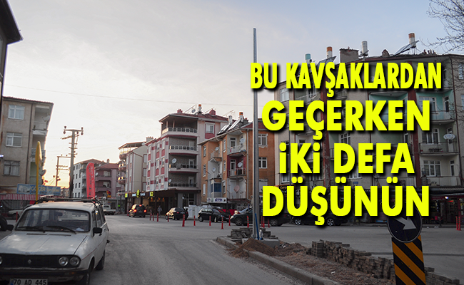 haber resim