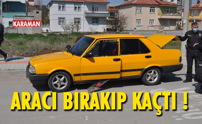 haber resim