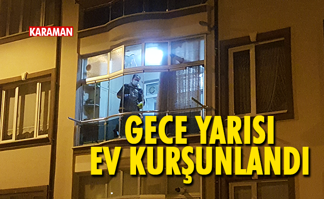 haber resim