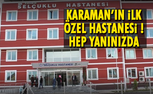 haber resim