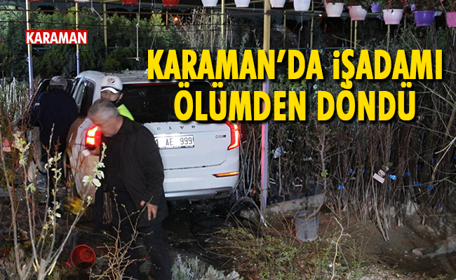 haber resim