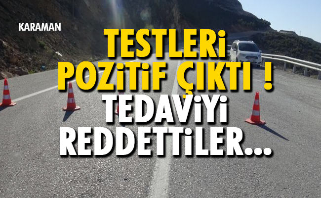 haber resim
