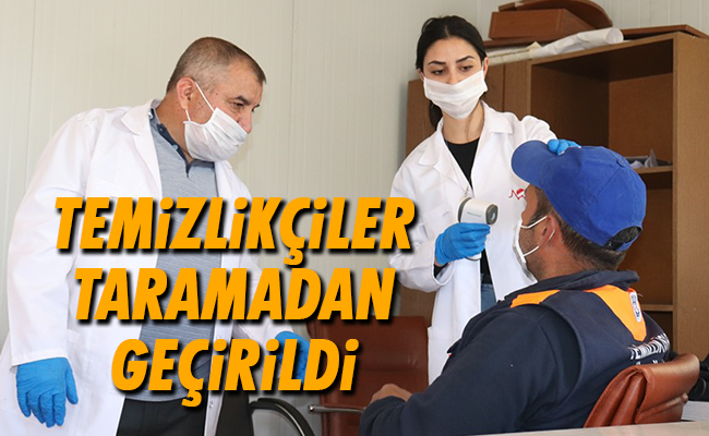 haber resim
