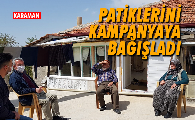 haber resim