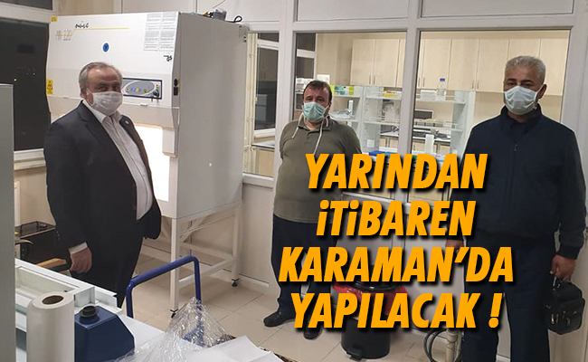 haber resim