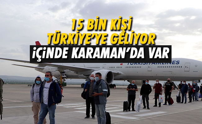 haber resim