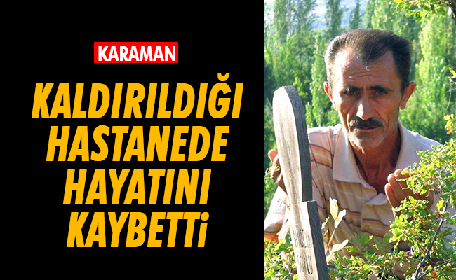 haber resim