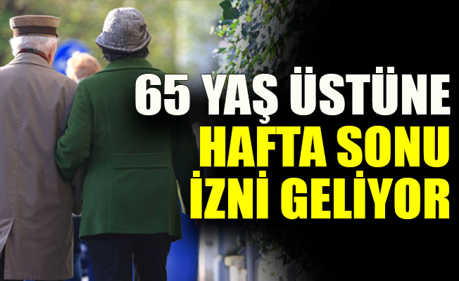 haber resim