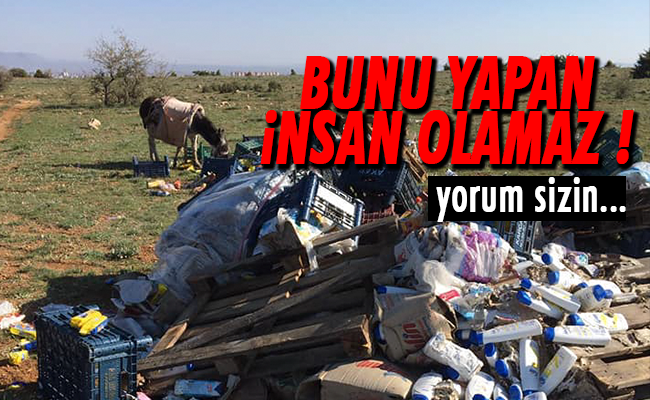 haber resim
