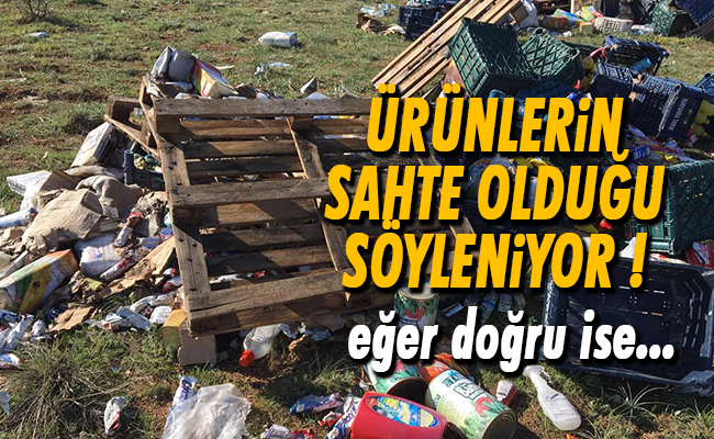 haber resim