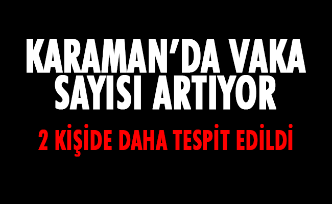 haber resim