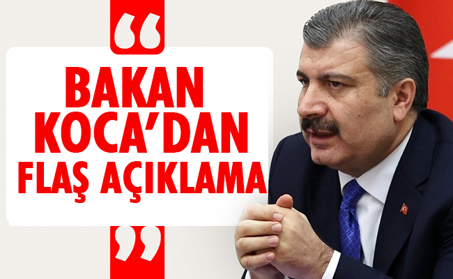 haber resim